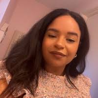 900+ "Coraly" profiles