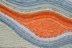 �������� �� ������� swing knitting