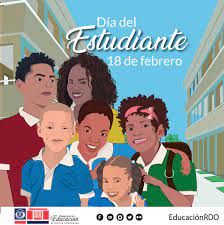 Cazare la cele mai bune hoteluri din republica dominicana. Ministerio Educacion Rd Sur Twitter Hoy En Republica Dominicana Celebramos El Diadelestudiante La Revolucioneducativard Del Presidente Danilomedina Trabaja Por Una Educacion De Calidad E Inclusiva Https T Co Sggnne7sbi
