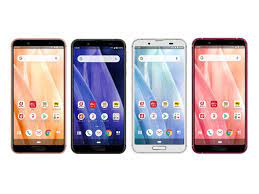 Simone rocha x h&mの返品は、オンラインでのみ承ります。 h&mよりスペシャルなお誕生日プレゼント. ãƒ‰ã‚³ãƒ¢ã® Aquos Sense3 ãŒandroid 10ã«ãƒãƒ¼ã‚¸ãƒ§ãƒ³ã‚¢ãƒƒãƒ— Itmedia Mobile