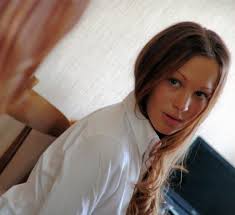 Hasil gambar untuk russian girl beauty