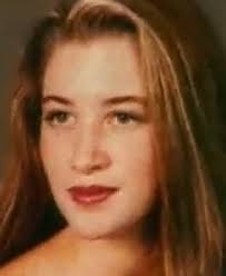 Strauch Family History: Last Name Origin & Meaning