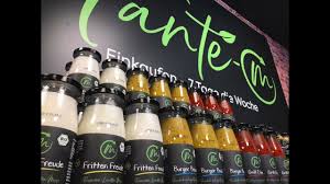 We did not find results for: Vorbereitungen Zur Neueroffnung Tante M Hopfigheim Einkaufen 7 Tage Die Woche Von 5 23 Uhr Youtube