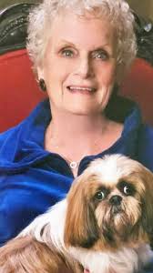 TV personality for Kaufman and Stigger, PLLC. She was preceded in death by  her parents, Freddie and Lona McGill; her loving husband of 37 years, James  A. Wells, Sr.; a daughter, Jo