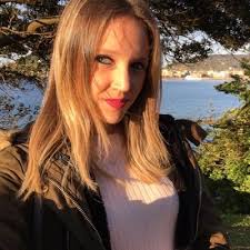 Esther barrera (@EstherBarrera31)