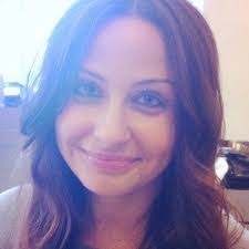 Stephanie Burrows's Instagram, Twitter & Facebook