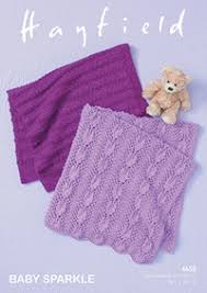 Feb 29, 2020 · yarn: Baby Blanket Knitting Patterns Free Downloads Uk All Round Hobby