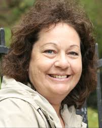 Cynthia S Darley Jensen Obituary September 24, 2024