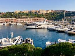 Read the latest news about the principality of monaco: One Day In Monaco A Sightseeing Plan Free Itinerary For You