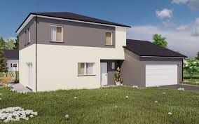 6 les économies d'énergie en mitoyen. William Cherrier Nous Sommes Tres Satisfaits De Maison Alsebat