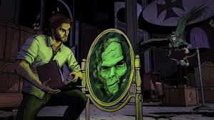 Aug 21, 2018 · free download mod apk android the wolf among us. The Wolf Among Us Unlocked Apk Obb V1 23 Latest
