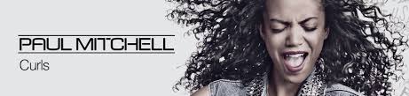 4.4 out of 5 stars 1,408. Paul Mitchell Curls Daily Hair Care Unique Styles Buy Online