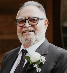 Juan Franco Obituary