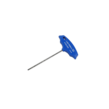 Innensechskant (im deutschen geläufig unter der markenbezeichnung inbus) ist ein mitnahmeprofil für schrauben mit einem sechseck (hexagon) im schraubenkopf. Lux Sechskantschlussel T Griff 2 5 X 100 Mm Classic Kaufen Bei Obi