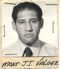 Forensic Genealogy Book Contest