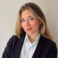 12100+ profils pour “Colette &”