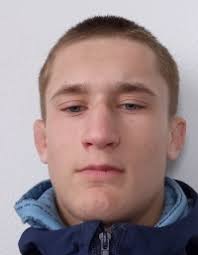 Poznan Junior European Cup 2023