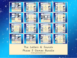 The phonics train is an online phonics flashcard game. Galactic Phonics Shop Teaching Resources Tes