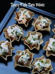 Ruby tuesday spicy fish taco recipe. Ruby Tuesday Spicy Fish Taco Recipes Tasty Query