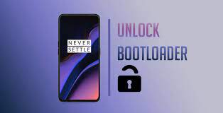 Find an unlock code for oneplus 7t pro mclaren cell phone or other mobile phone . Unlock Bootloader Oneplus 7t Pro Using Fastboot Command Tech Genesis
