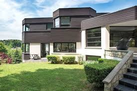 Bienvenue Dans La Maison A 6 5m De Neymar A Bougival
