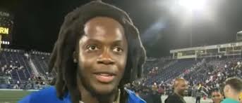 Nijaree Canady Is Undeniable Proof Women Athletes Are Worth the Investment 