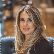 Terri Mckenzie's Instagram, Twitter & Facebook