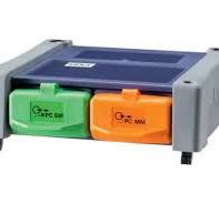 VIAVI 4100 Series Quad OTDR Module for T-BERD/MTS Platforms