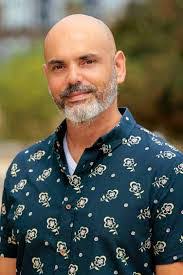 Willie Nunez's Instagram, Twitter & Facebook