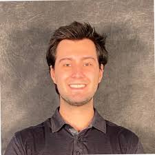 I'm excited to share that I have started a position as an Applications  Scientist at Mactac North America! Thank you to the team for a very warm  welcome!