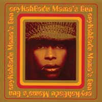 A Past Unremembered: The Transformative Legacy of the Black Speculative  Imagination" Exhibition Catalog