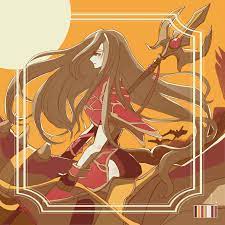 Die stadt entstand unterhalb der im 12. Primordial Soup Altena Fe Genealogy Of The Holy War