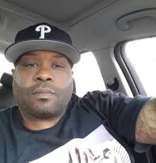 Tribute to Police Officer Alan Allen Marsh Jr