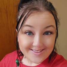 Reality tv show affects women's self esteem