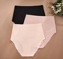 Wholesale OEM Manufacturing High Quality Seamless High Waist ...