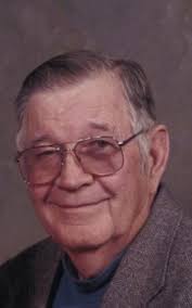 James Howard Stanford Sr. Obituary (2024)