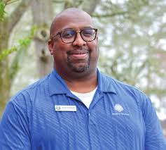 BREAKING THE CHAINS: