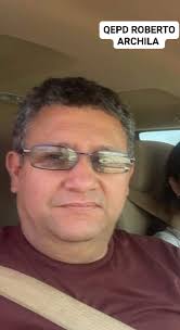 Familiares y amigos lamentan el fallecimiento de ciclista Amigos y  familiares lamentaron la muerte del arquitecto en las redes sociales al  enterarse de la noticia. Roberto Archila perdió la vida a consecuencia