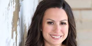 Jodi's Journal: 'Fake news,' media-bashing and the way forward