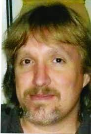 Obituary for Matthew Brian Lohr (Guest book)