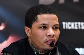 Gervonta davis is a boxer from the united states. Gervonta Davis Net Worth 2021 Earnings Girlfriend