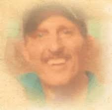 Phillip "Rick" Stenberg Obituary November 30, 2013