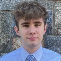 James Brophy's Instagram, Twitter & Facebook