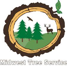 Get directions, reviews and information for midwest tree service in marengo, il. Midwest Tree Service L L C Posts Facebook