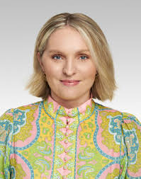 Grooming Hides Behind Harmless: Behind the Campaign