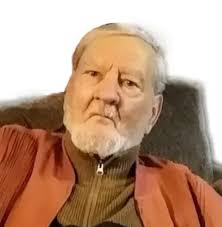 James Frank Obituary October 4, 2020