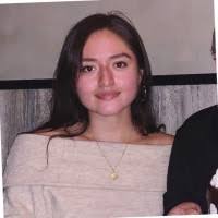 Eugene Leone Email & Phone Number