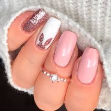 Creative easter designs for nails. Try 40 Cute Colorful Easter Nail Art Designs As Soon As Possible Women Blog