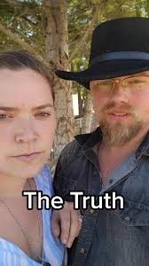 Brooke Bush Family Explained