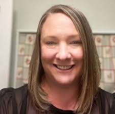 Tiffany Mcmullen's Instagram, Twitter & Facebook